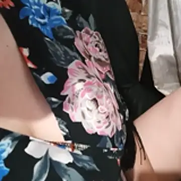 itismyhobby online show from 11-12-25, 07:09