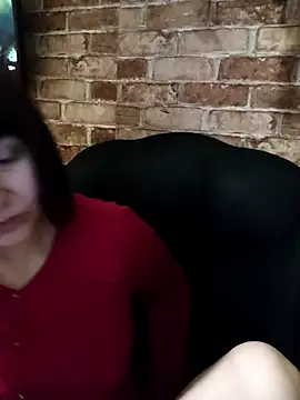 itismyhobby online show from 12-17-25, 05:08