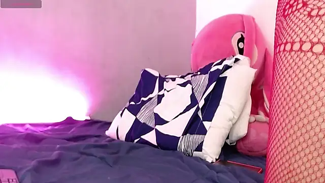 sweet angel med online show from 02-17-26, 04:53