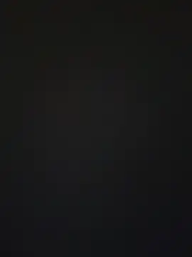 Snapshot of OMARMEX1 chatting on 04-20-26, 04:10 OMARMEX1 online show from 04-20-26, 04:10