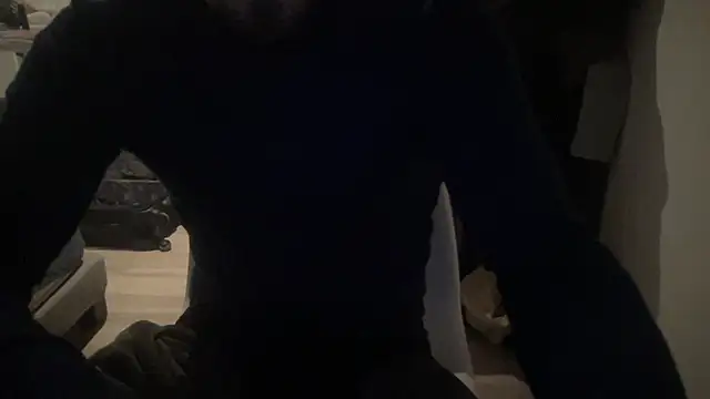 raoulbtnbois online show from 02-10-26, 12:04
