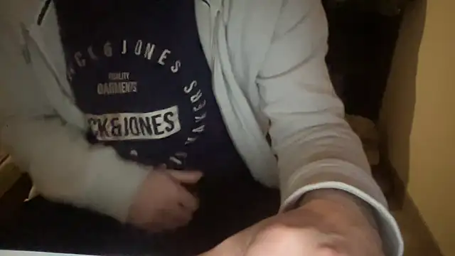 raoulbtnbois online show from 02-13-26, 04:58