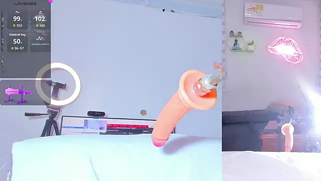 lana  kane   online show from 03-14-26, 09:26