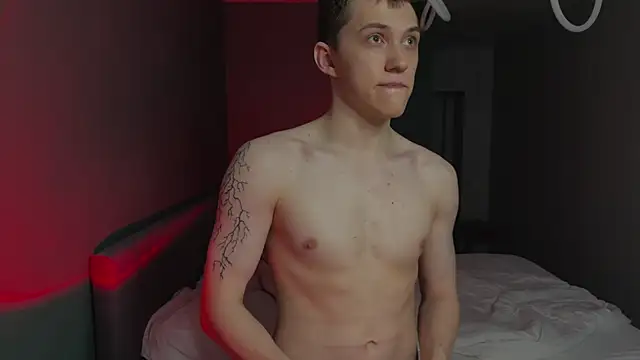 cronck52 online show from 02-20-26, 10:43