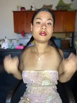 Romie rous online show from 07-14-26, 03:07