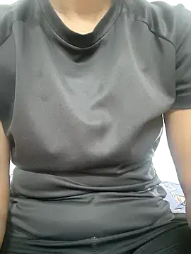 Snapshot of Fantasy_Queen94 chatting on 02-10-26, 02:10 Fantasy Queen94 online show from 02-10-26, 02:10