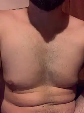 Snapshot of Camlechera1995 chatting on 02-14-26, 03:36 Camlechera1995 online show from 02-14-26, 03:36