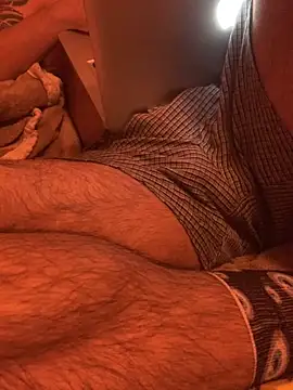 Snapshot of Camlechera1995 chatting on 02-26-26, 04:22 Camlechera1995 online show from 02-26-26, 04:22