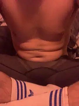 Snapshot of Camlechera1995 chatting on 02-27-26, 04:34 Camlechera1995 online show from 02-27-26, 04:34