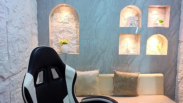 Catalina Tx  online show from 02-28-26, 07:59