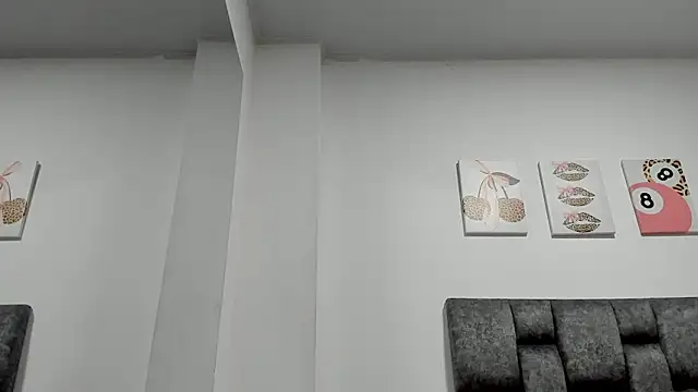 Madison Rosee online show from 04-15-26, 12:17