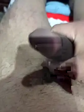 Henry20099 online show from 02-09-26, 07:12