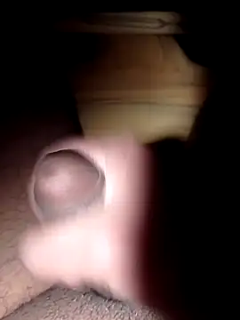 Henry20099 online show from 02-25-26, 06:45