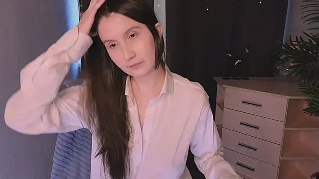 avrora shy  online show from 03-14-26, 01:05