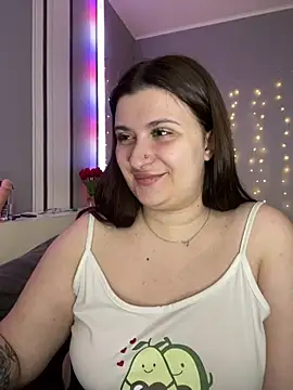 Snapshot of lipsi_vikki chatting on 02-16-26, 07:37 lipsi vikki online show from 02-16-26, 07:37