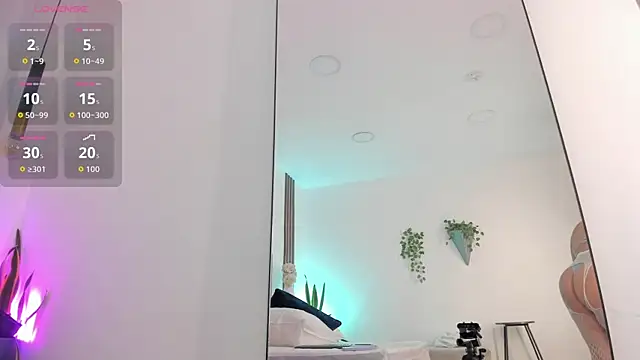 Snapshot of galilea_marquez_ chatting on 05-12-26, 10:34 galilea marquez online show from 05-12-26, 10:34