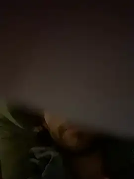 Snapshot of RudyBoy13 chatting on 02-05-26, 06:23 RudyBoy13 online show from 02-05-26, 06:23