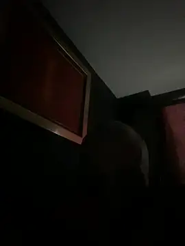 Snapshot of RudyBoy13 chatting on 02-08-26, 10:18 RudyBoy13 online show from 02-08-26, 10:18