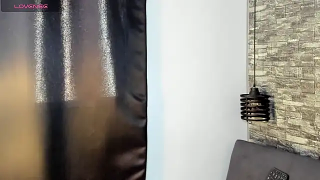 Snapshot of ASHLEY_COLLINS1 chatting on 02-17-26, 01:29 ASHLEY COLLINS1 online show from 02-17-26, 01:29