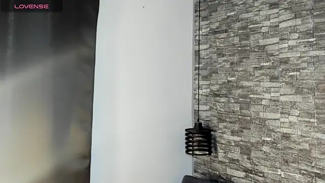 Snapshot of ASHLEY_COLLINS1 chatting on 02-23-26, 12:46 ASHLEY COLLINS1 online show from 02-23-26, 12:46