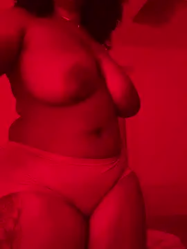 Snapshot of Stelly_75 chatting on 02-15-26, 07:54 Stelly 75 online show from 02-15-26, 07:54