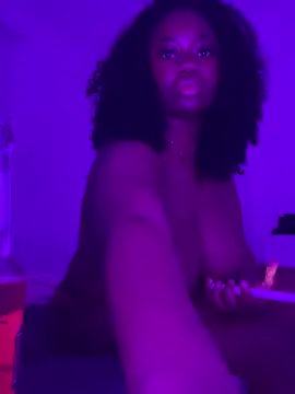 Snapshot of Stelly_75 chatting on 02-28-26, 05:36 Stelly 75 online show from 02-28-26, 05:36