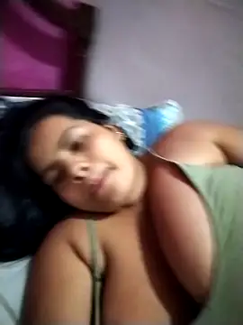 Queen Sofia10 online show from 02-13-26, 04:19