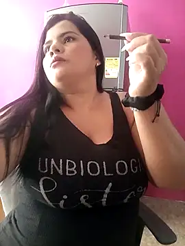 Queen Sofia10 online show from 03-25-26, 06:03