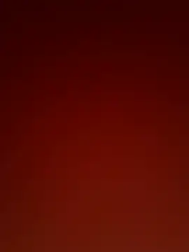 Snapshot of paulina___xoxo chatting on 08-04-26, 05:26 paulina xoxo online show from 08-04-26, 05:26