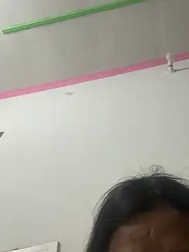 raavigirl online show from 03-02-26, 05:53