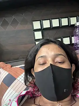 raavigirl online show from 03-03-26, 06:25