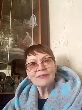 SophieBurns online show from 02-19-26, 12:01