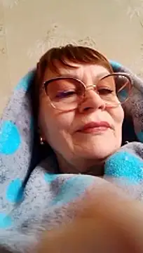 SophieBurns online show from 03-08-26, 07:56