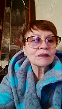 SophieBurns online show from 03-12-26, 10:10