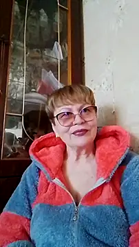 Snapshot of SophieBurns chatting on 04-18-26, 10:19 SophieBurns online show from 04-18-26, 10:19