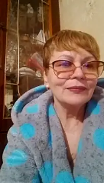 Snapshot of SophieBurns chatting on 04-29-26, 05:30 SophieBurns online show from 04-29-26, 05:30