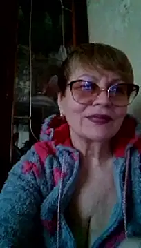 Snapshot of SophieBurns chatting on 05-02-26, 01:49 SophieBurns online show from 05-02-26, 01:49