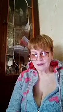 Snapshot of SophieBurns chatting on 05-05-26, 09:06 SophieBurns online show from 05-05-26, 09:06