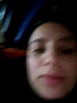 Snapshot of MajoArias chatting on 02-08-26, 02:48 MajoArias online show from 02-08-26, 02:48