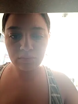 Snapshot of MajoArias chatting on 02-09-26, 07:51 MajoArias online show from 02-09-26, 07:51