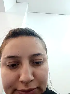 Snapshot of MajoArias chatting on 02-18-26, 09:55 MajoArias online show from 02-18-26, 09:55