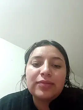 Snapshot of MajoArias chatting on 02-20-26, 12:29 MajoArias online show from 02-20-26, 12:29