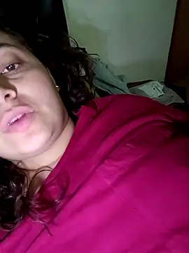 Snapshot of MajoArias chatting on 02-27-26, 02:44 MajoArias online show from 02-27-26, 02:44