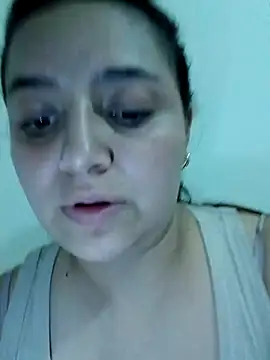 Snapshot of MajoArias chatting on 02-28-26, 02:34 MajoArias online show from 02-28-26, 02:34