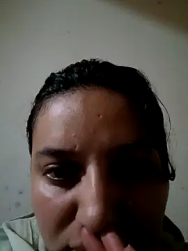 Snapshot of MajoArias chatting on 03-01-26, 08:05 MajoArias online show from 03-01-26, 08:05