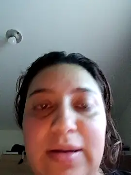 Snapshot of MajoArias chatting on 03-02-26, 04:36 MajoArias online show from 03-02-26, 04:36