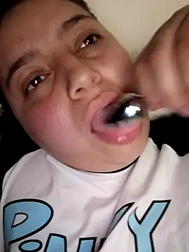 Snapshot of MajoArias chatting on 03-02-26, 05:08 MajoArias online show from 03-02-26, 05:08