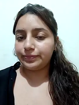 Snapshot of MajoArias chatting on 03-04-26, 03:34 MajoArias online show from 03-04-26, 03:34