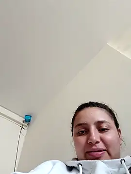 MajoArias online show from 03-13-26, 09:32