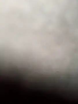 MajoArias online show from 03-29-26, 09:26